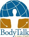 BodyTalk